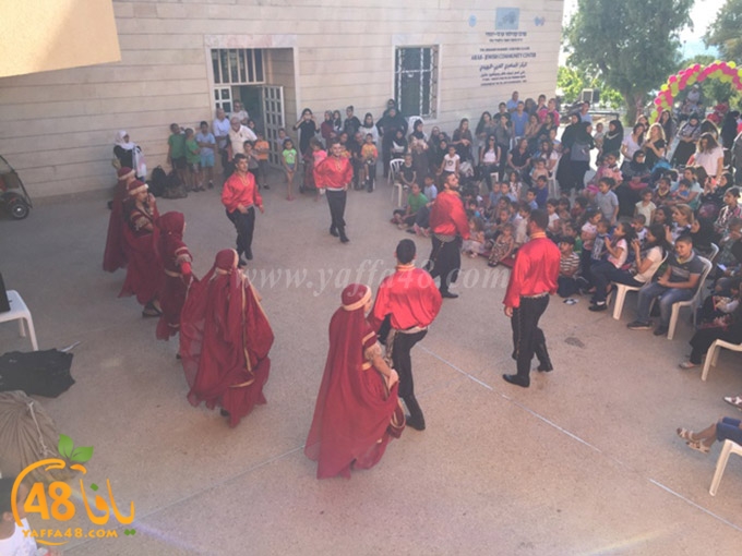 torath mahrajan (12).JPG